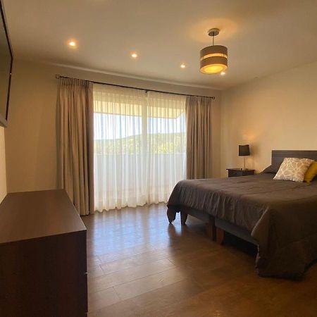 Hotel Boutique Las Taguas Конститусьон Экстерьер фото