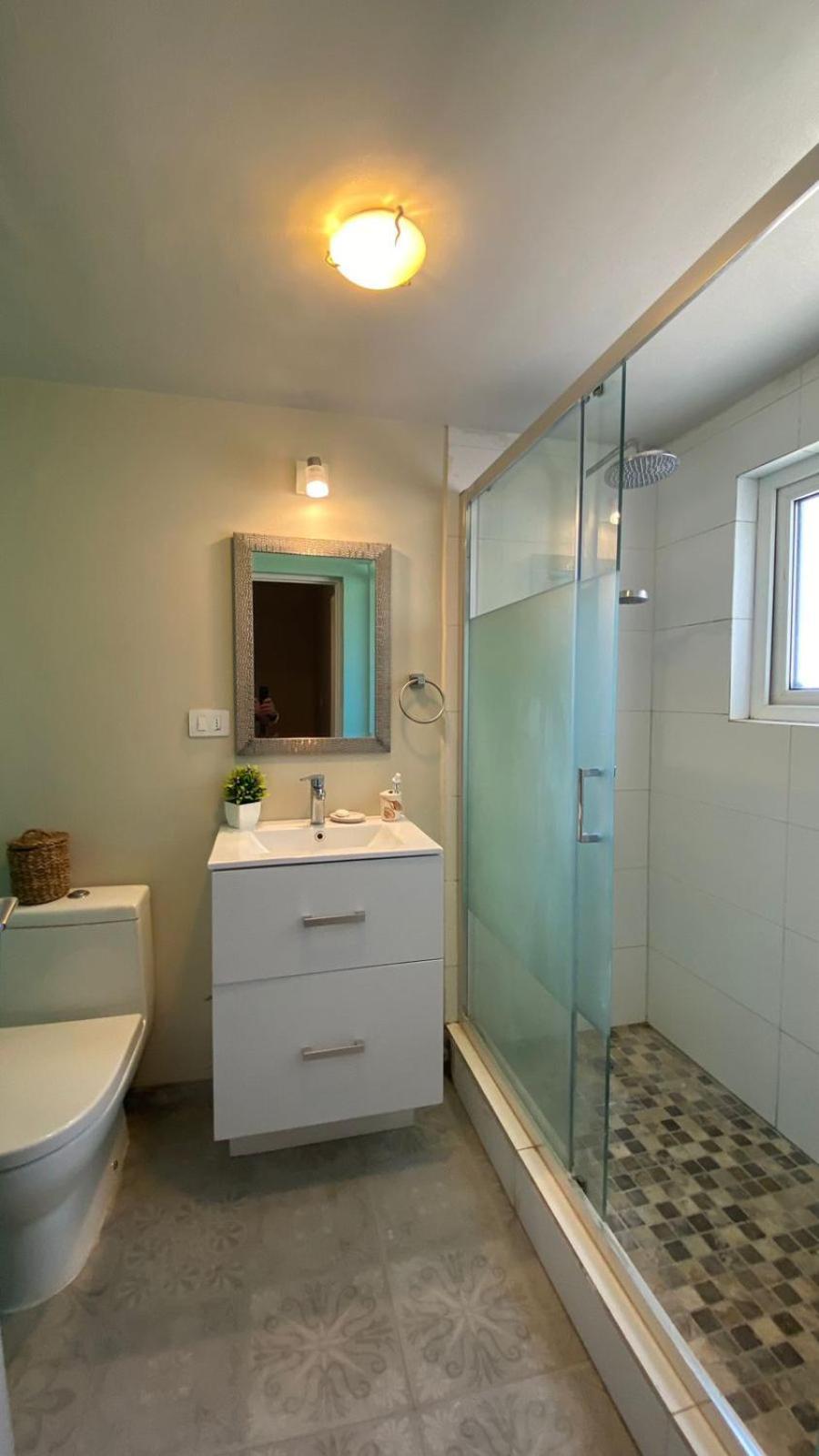 Hotel Boutique Las Taguas Конститусьон Экстерьер фото